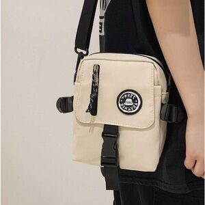 SHEIN Cross shoulder bag